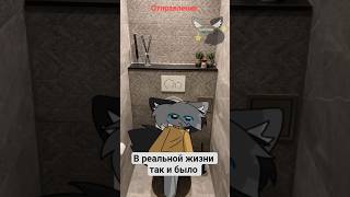 Такая причина была со мной на мое день рождения 21 октября | и 22 октября