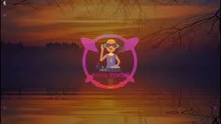 DJ SUKA SAMA KAMU ( ANGKLUNG  ) santuy