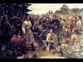 Гісторыя пад знакам Пагоні. Паўстанне 1863 года