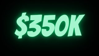 How To Get $350,000 In Business Funding On Your Own for Free screenshot 4