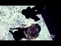 VanNess Wu 吳建豪《命定》(Ming Ding) 官方完整HD MV
