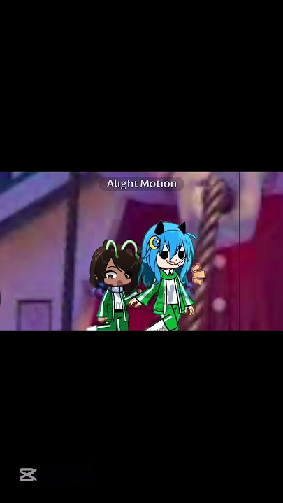 1-8-0-0 meme//with@OmeyMoney//ib@widedoggystudio #gacha #alightmotion #squidgame  #memes #trend