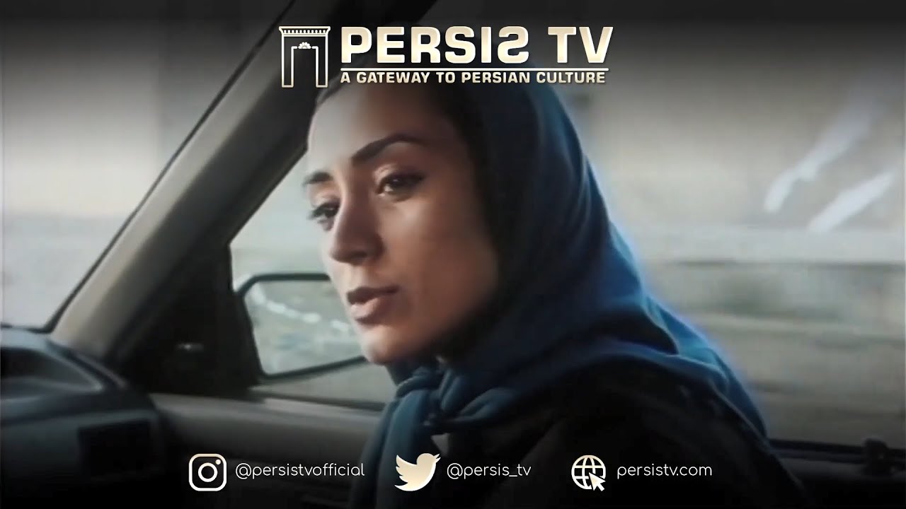 سکانس منتخب فیلم نفس عمیق YouTube