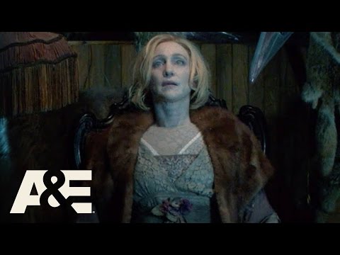 Bates Motel: Series Finale - Official Trailer | A&E