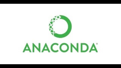 How To Install Anaconda(Python) On Windows 10 ? 2020|Python|Anaconda