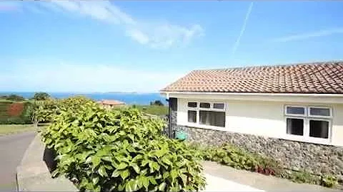 74 Rue Vautier, Fort George, Guernsey