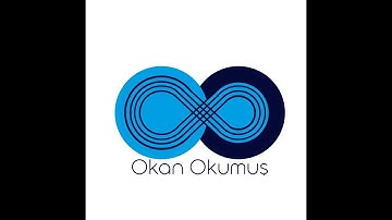 Importing Global Variables of NJ TYPE PLCs  Into The Movicon 11.6 SCADA