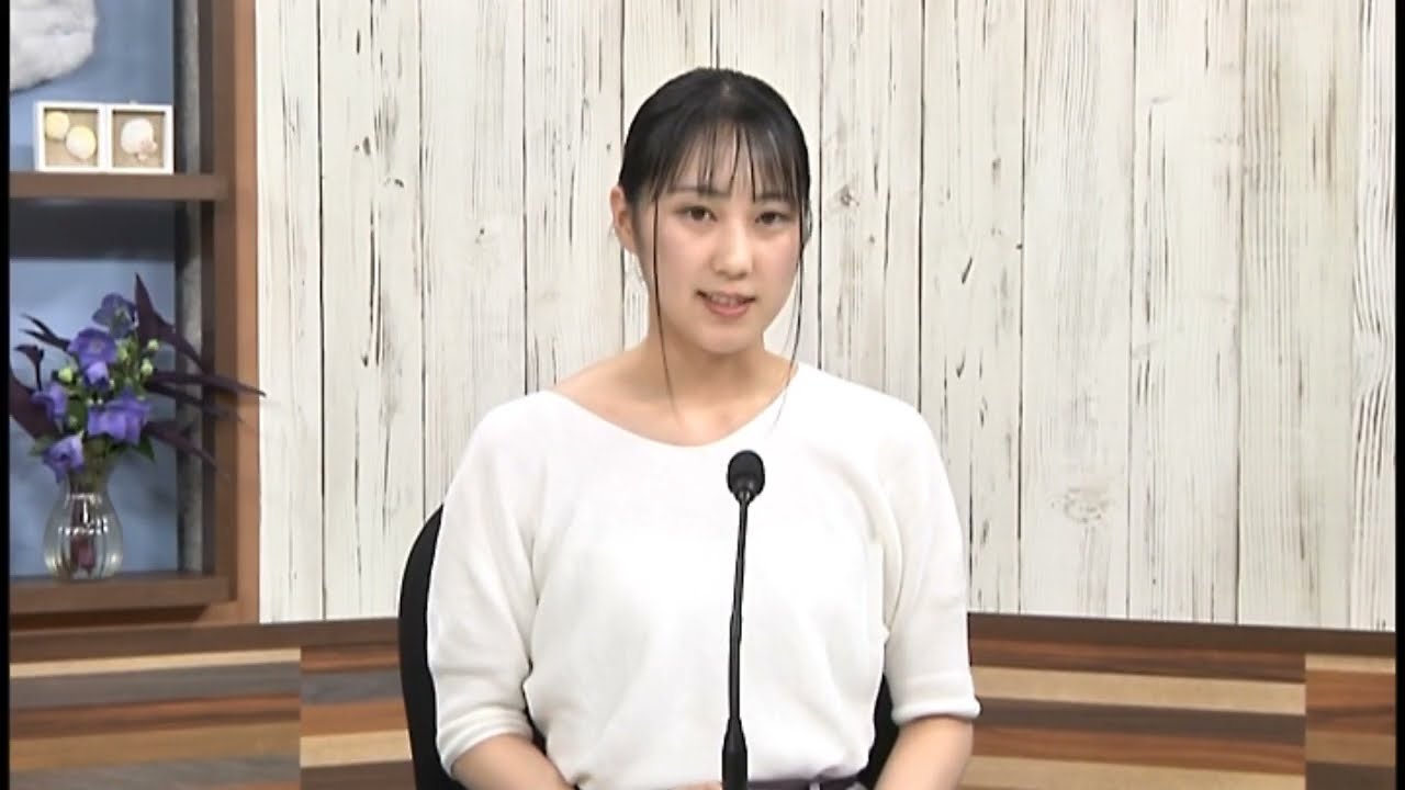 622 情報 中津市安心おでかけタクシー事業 - YouTube