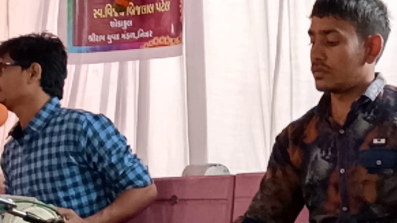 He Prabhu Anand Data Gyan Humko Dijiye he prabhu anand data gyan hamko di jiye - YouTube