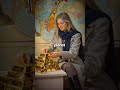 Norway Got Too Rich For Its Own Good
