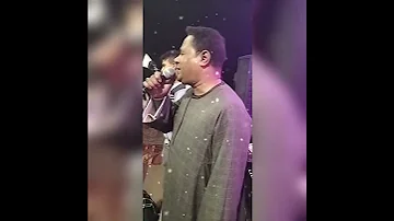 الموال النجم جابر العزب الجميع 
