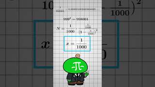 Matemáticas Desde Cero Le Responde A @Eze.martinez