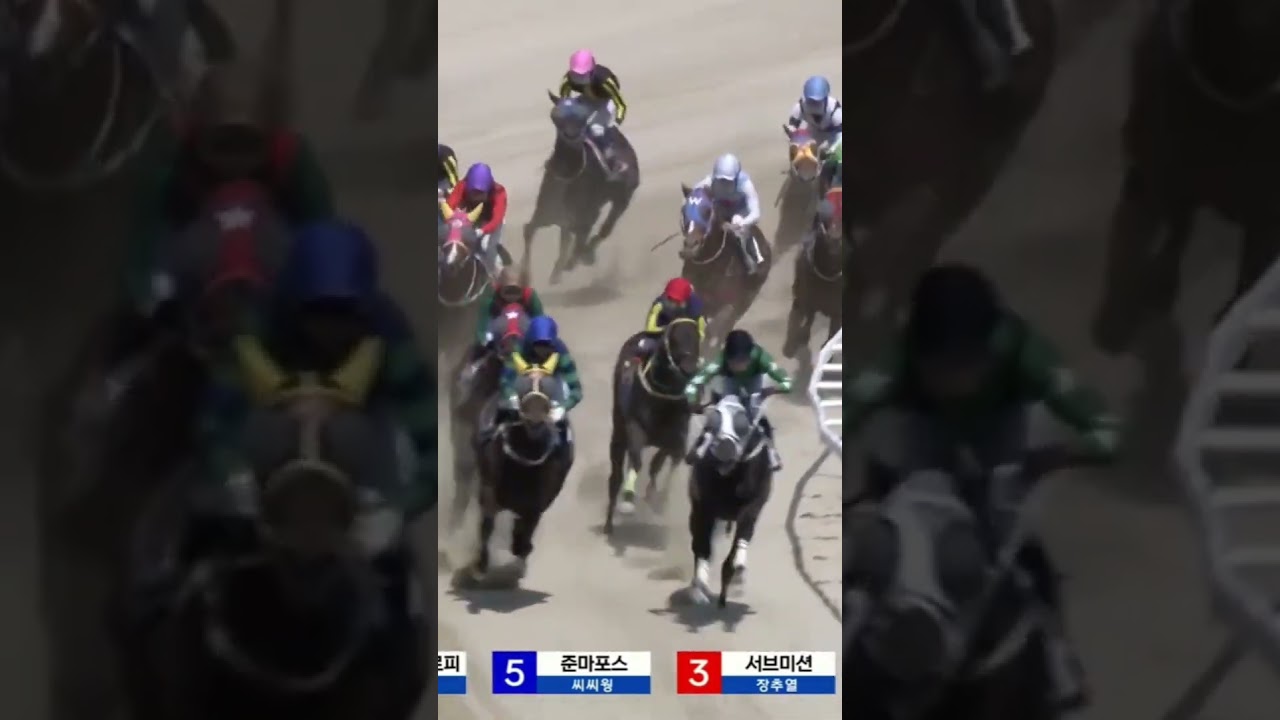 18.2배적중1-2