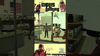 Gta ind-Firstperson mode #29 Kencan pertama (Full video di deskripsi)