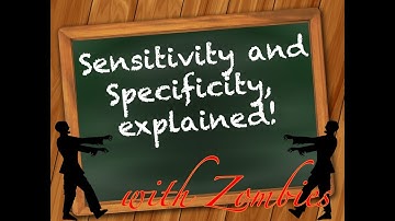 Pattern Recognition [PR] - Q&A - Evaluation Measures and ROC Analysis