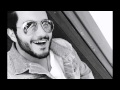 ANTHEM FOR LOVERS - EMRAH DEAN