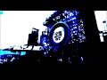 X-Fade - Dance Remix by DJ Butterfly 🎶