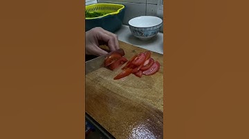 Bữa cơm đơn giản của công nhân dưới 25k !