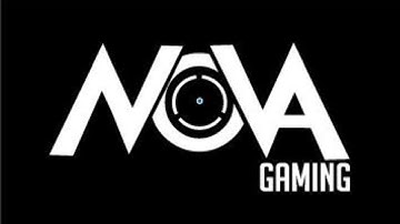 NOVA GAMING! - Editing Team, Montages!