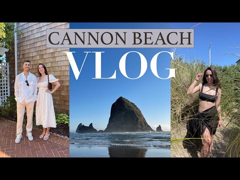 Video: De 9 bästa Cannon Beach-hotellen 2022