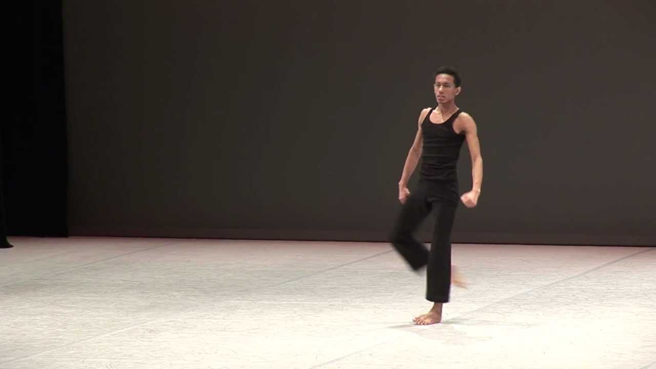 Douglas Richard de Almeida Lima - 2012 Selections - Contemporary Variations classical guitar songs