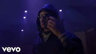 Future - Charge Me ft. Lil Baby & Moneybagg Yo [Music Video]