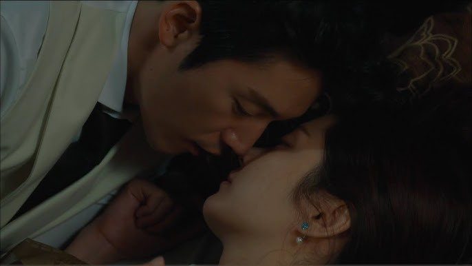 TVPP】Jang Hyuk - Nothing is Impossible, 장혁 - 세상에 안되는 게 어딨어 @ Fated To Love  You - YouTube