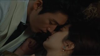 【TVPP】Jang Hyuk - I Hate Phone Call!!! , 장혁 - 이놈의 탁 실장! 전화 벨 소리에 김새버린 건 @ Fated To Love You 【TVPP】Jang Hyuk - I Hate Phone Call!!! , 장혁 - 이놈의 탁 실장! 전화 벨 소리에 김새버린 건 @ Fated To Love You