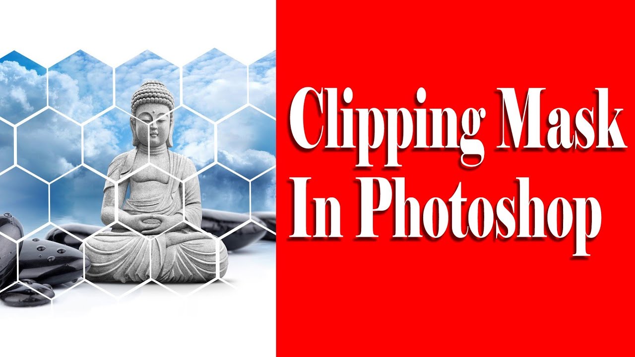 how-to-make-clipping-mask-in-photoshop-clipping-mask-clipping