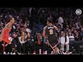 Best Dunks of the 2022-23 Season