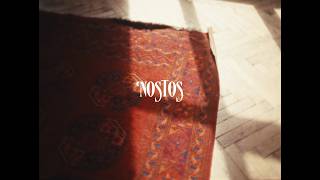 Nostos - La Mémoire Et Lexil (Inalto & Chorales Equinox)