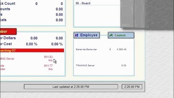 Overview of the Series.mov