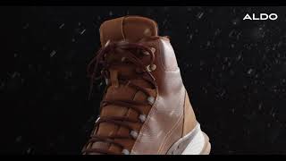 ALDO BS23 6SEC  20C Terrestrial M 1200x628 LOGO