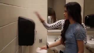 Caminah best moments