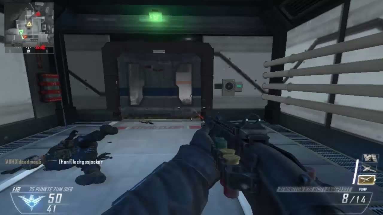 Phonementary | Freundlichster Support EVER :D