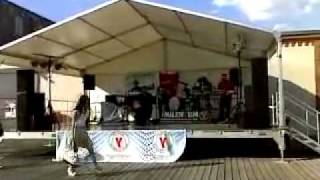 Ozan Ali - Suya Yazdim 