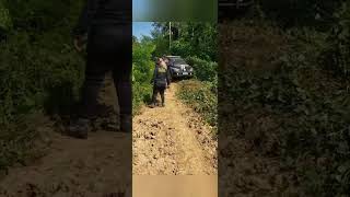 perícia técnica do estado do Acre corregedoria tem que liberar trabalho em fazenda