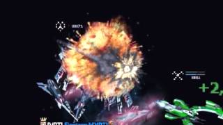 UberOrbit v3 || Clan War