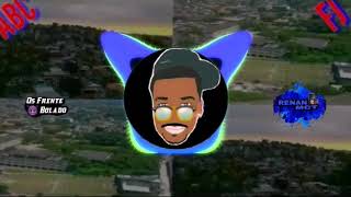 MC CHARUTO MC DG - O A.R DO FILHÃO TA Q NEM A .30 VS CPX DO FEIJÃO CPX DO ABACATÃO[[ DEJOTA FFMLC ]]