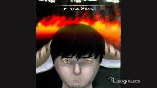 The Wreckage: Chapter 1, Part 1   Dramatic Reading