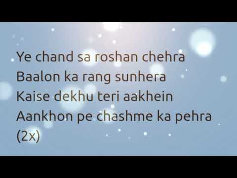 Love Dose   Honey Singh Song lyrics