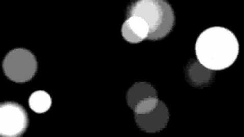 Plexus Slim - Christy