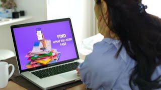 Yahoo si rinnova con la nuova app mail, le news e video originali