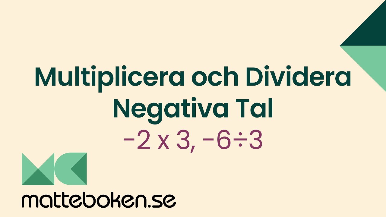 dejtat 8 gånger minus