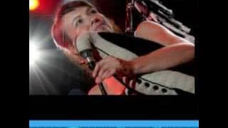 SUSANA SEIVANE: HEIRESS OF PIPERS AND PIPER. (((English)))