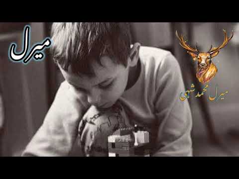 Basit Zaib Best Song