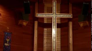 Joyce Lindquist Funeral
