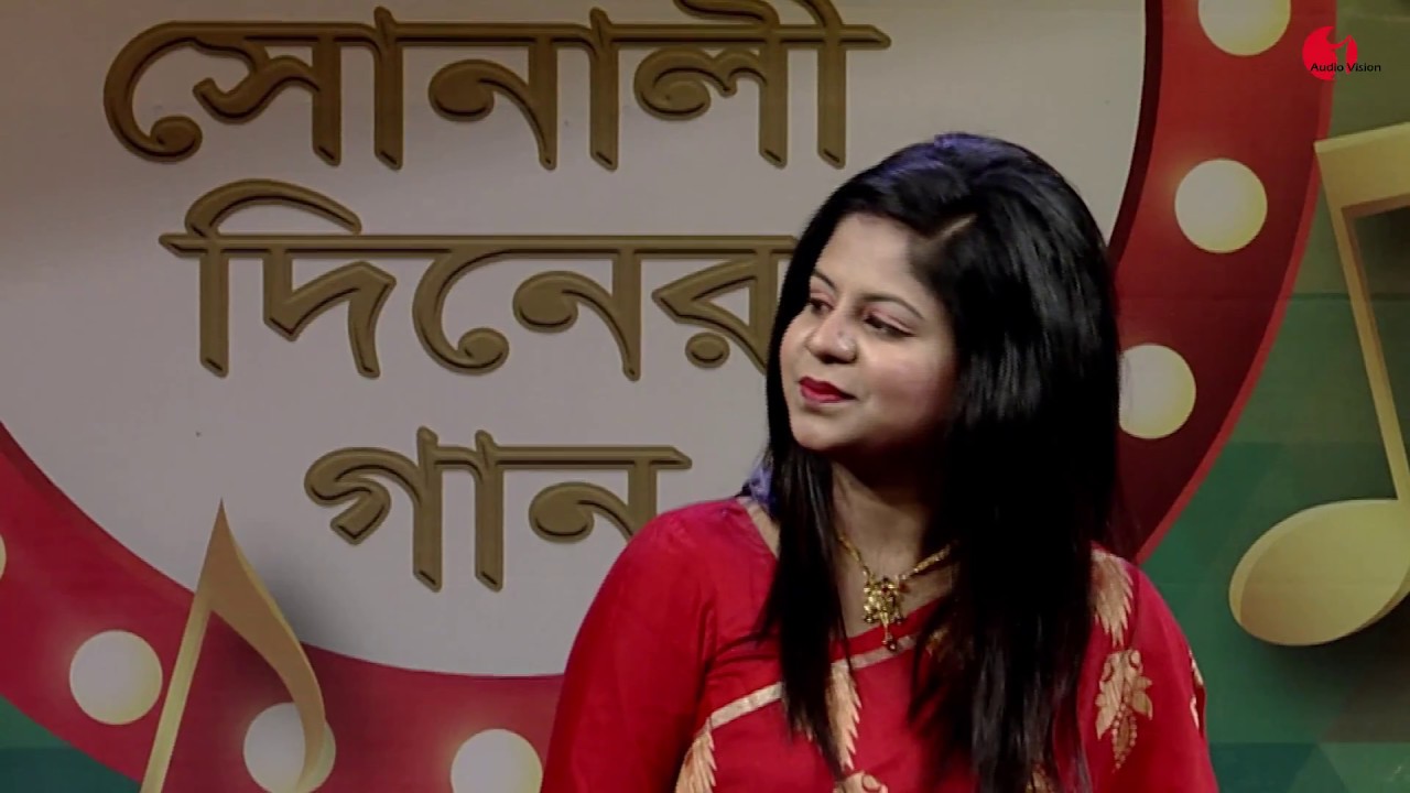 Qor malikasi pornosini tomosha qiling