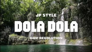 DOLA DOLA KITA SALAH DOLA [ GMC REVOLUTION REMIX ] VIRAL TIKTOK