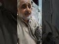 احبابي صلى الله على سيدنا محمد وامر بالصلاة عليه